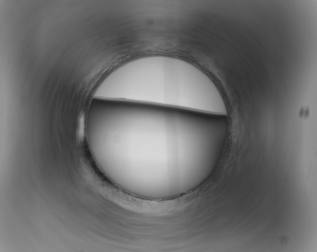 X0000111510027200907141347