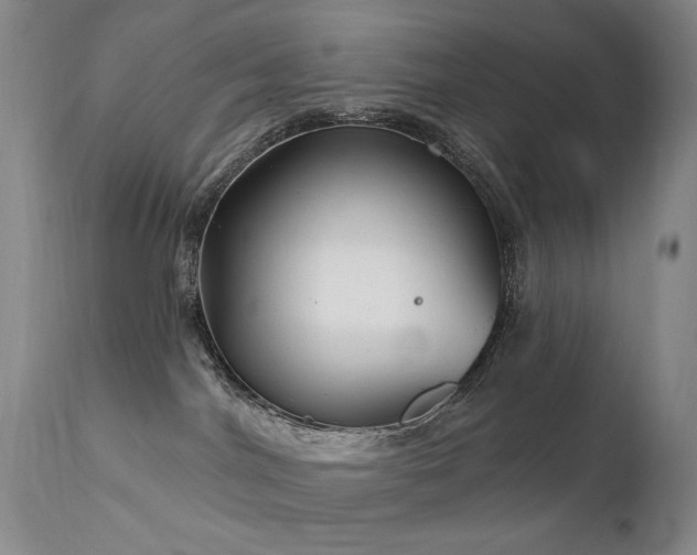 X0000111510044200907141347