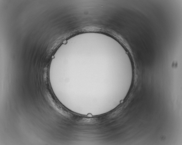 X0000111510057200907141346