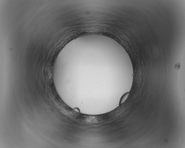 X0000111510091200907141347