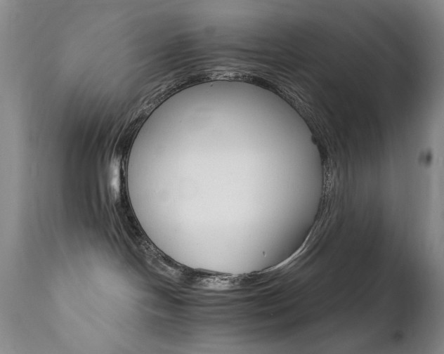 X0000111510094200907141347