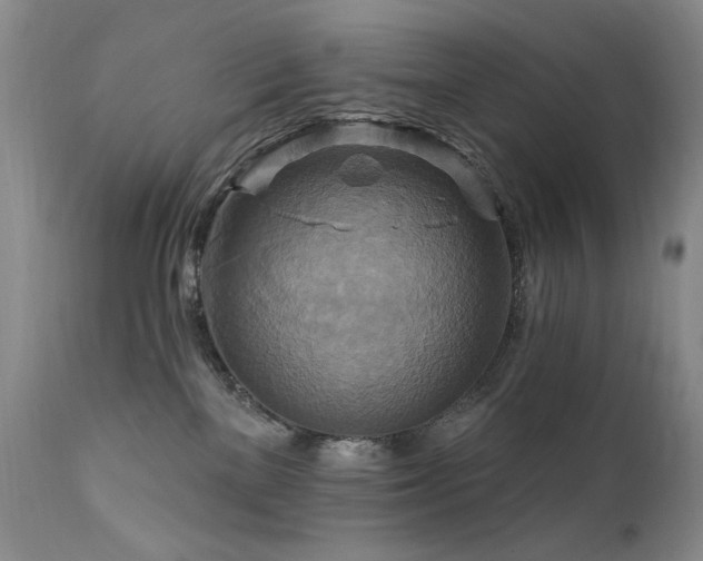 X0000111510137200907141345