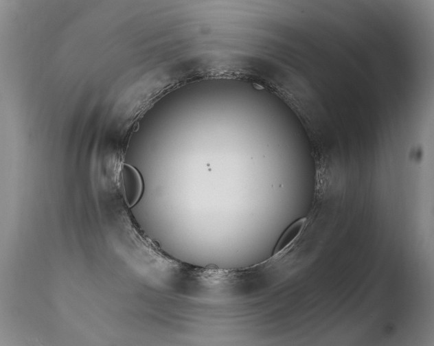 X0000111510142200907141345