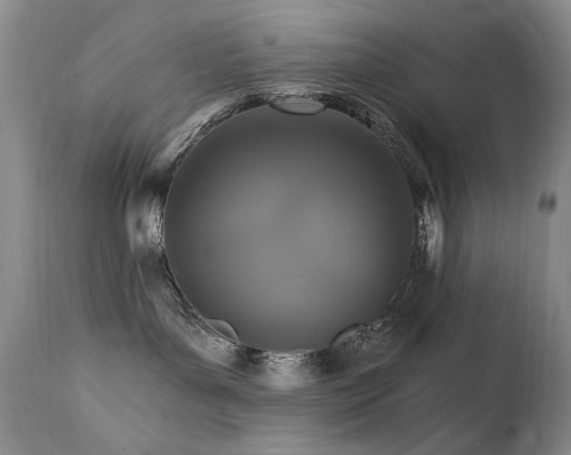 X0000111510143200907141345