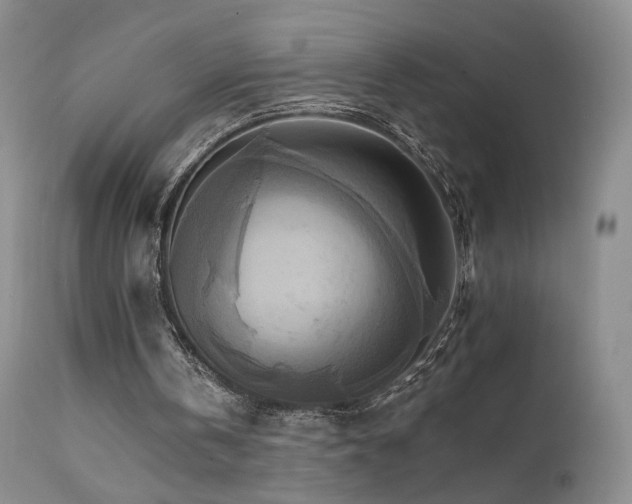 X0000111510146200907141345