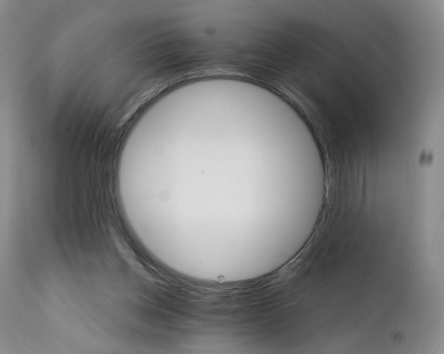 X0000111510158200907141345