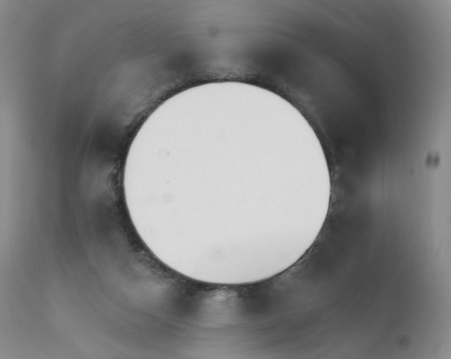 X0000111510162200907141345