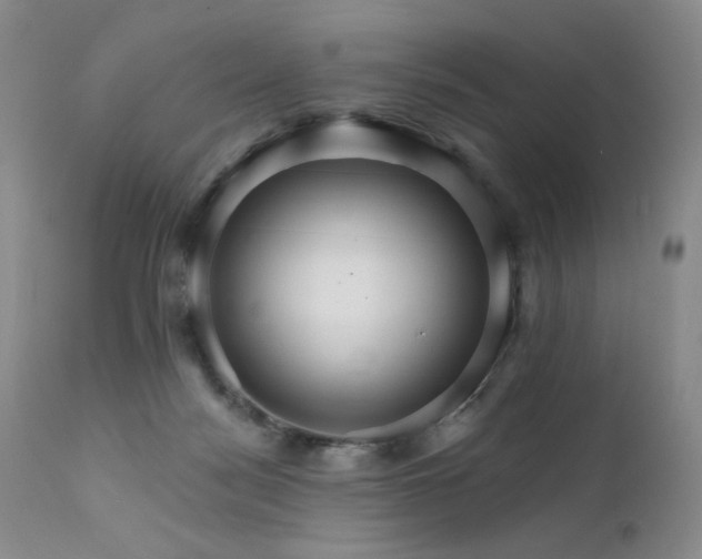 X0000111510172200907141345