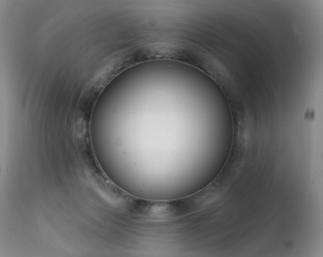 X0000111510173200907141345