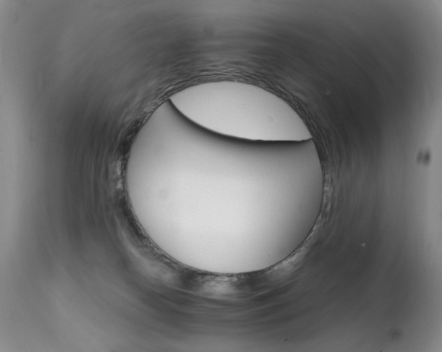 X0000111510182200907141345