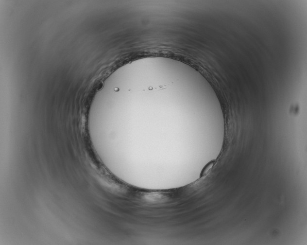 X0000111510183200907141345