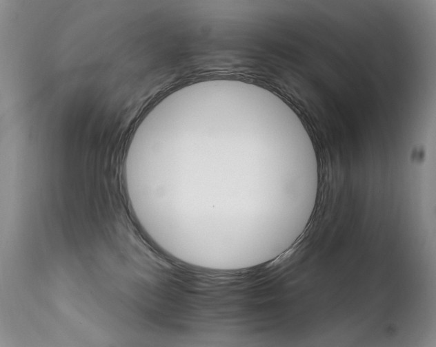 X0000111510184200907141345