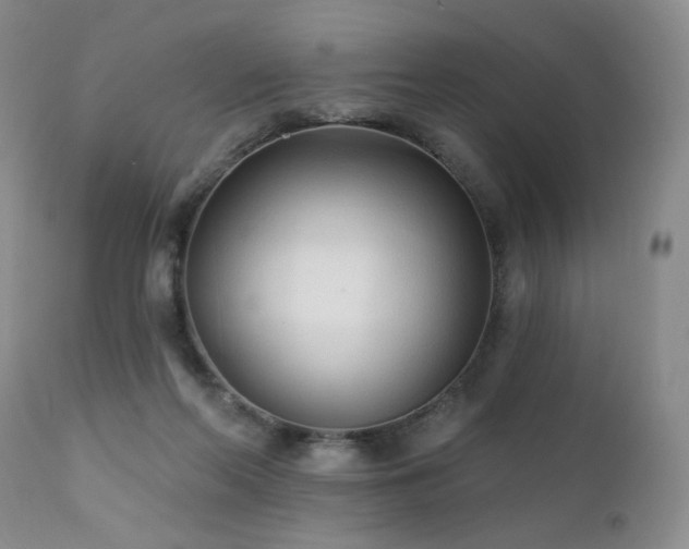 X0000111510214200907141344