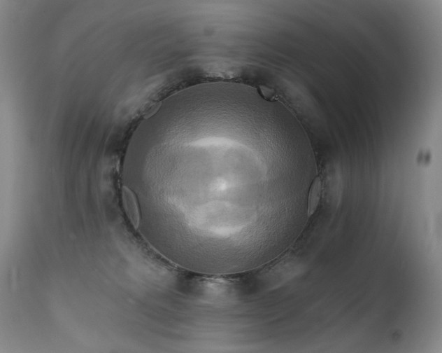 X0000111510229200907141344