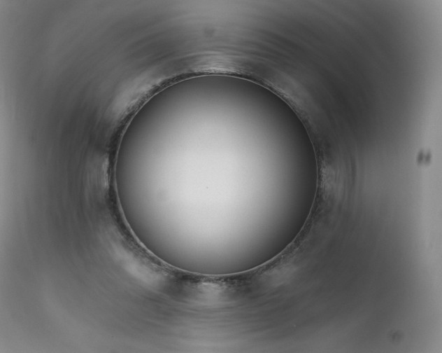 X0000111510302200907141343