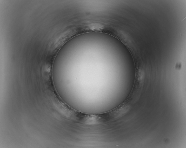 X0000111510321200907141343
