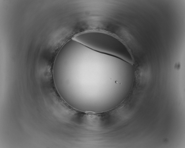 X0000111510327200907141343