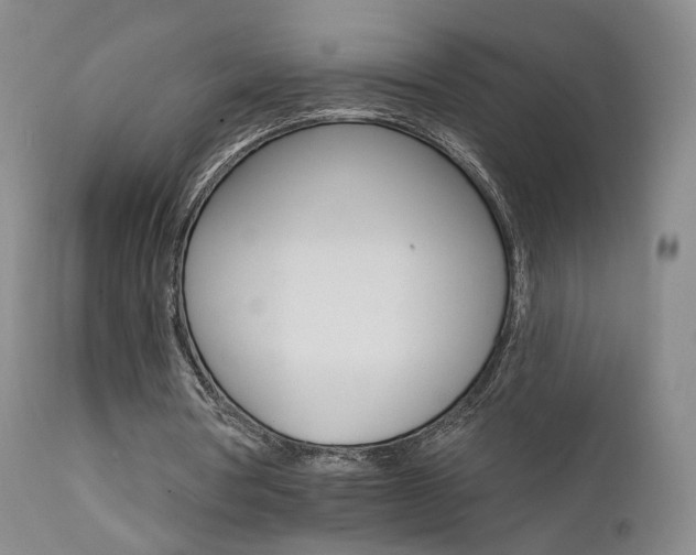 X0000111510386200907141341