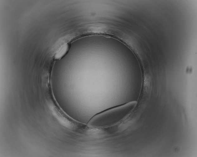 X0000111510397200907141341