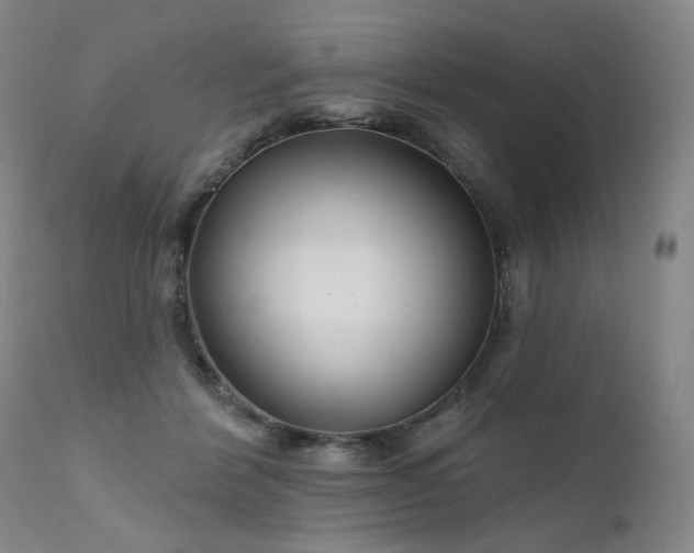 X0000111510412200907141341