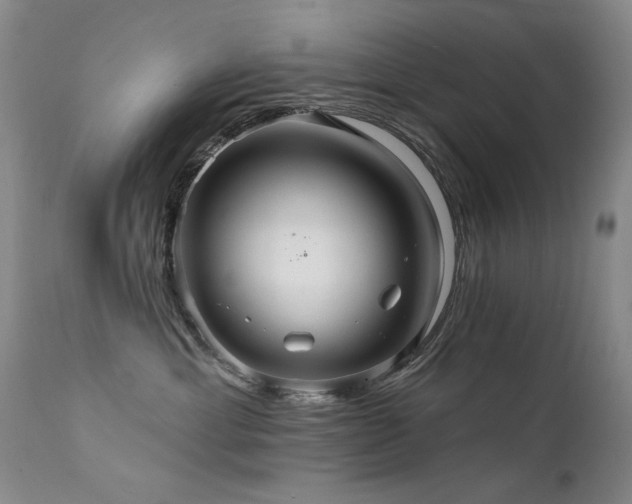 X0000111510429200907141340