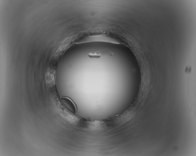 X0000111510432200907141340