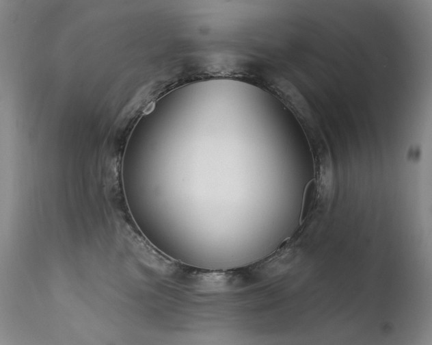 X0000111510473200907141340