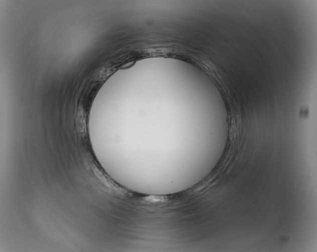 X0000111510477200907141340