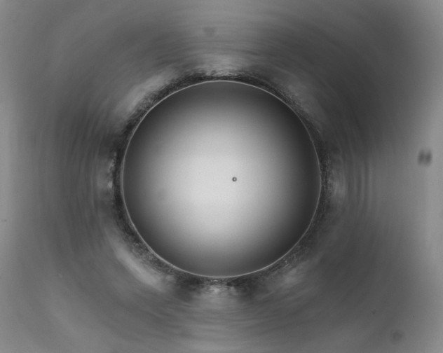 X0000111510543200907141339