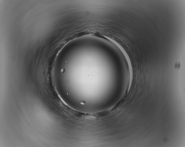 X0000111510572200907141339