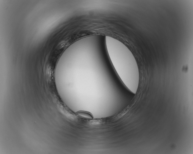 X0000111510574200907141339
