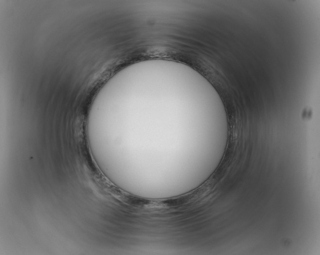 X0000111510603200907141338