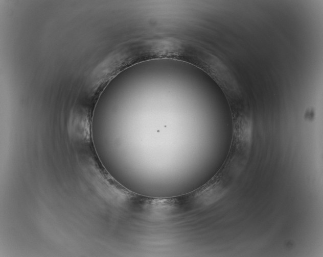 X0000111510622200907141338