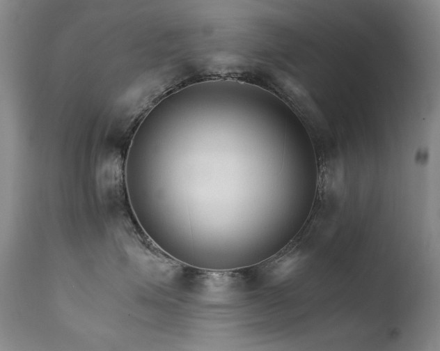 X0000111510623200907141338