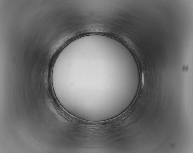 X0000111510627200907141337