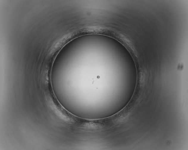 X0000111510633200907141337