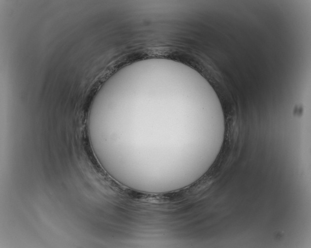 X0000111510655200907141337