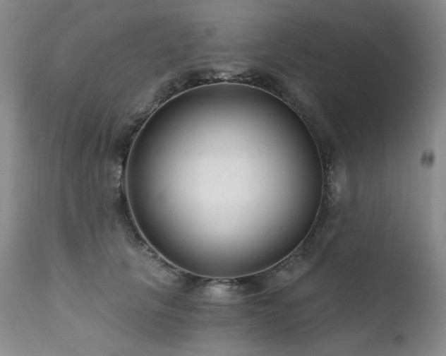 X0000111510657200907141337