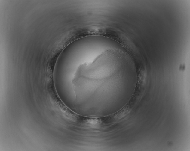 X0000111510659200907141337