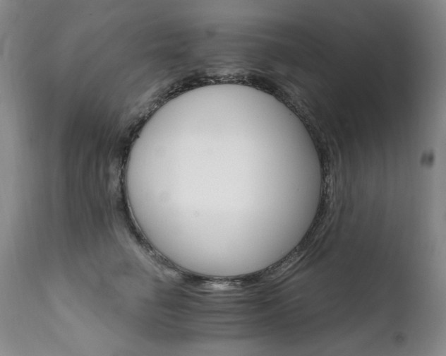 X0000111510662200907141337