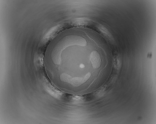 X0000111510718200907141336
