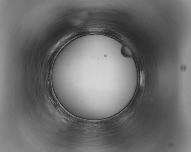 X0000111510723200907141335