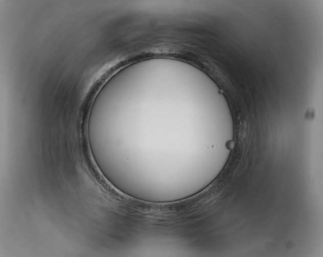 X0000111510727200907141335