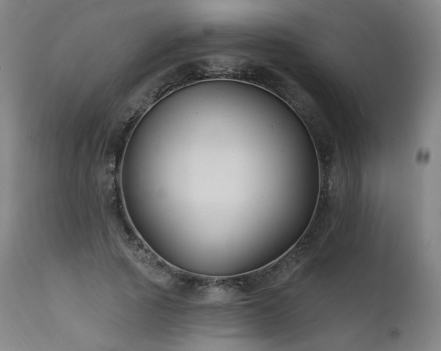 X0000111510737200907141335