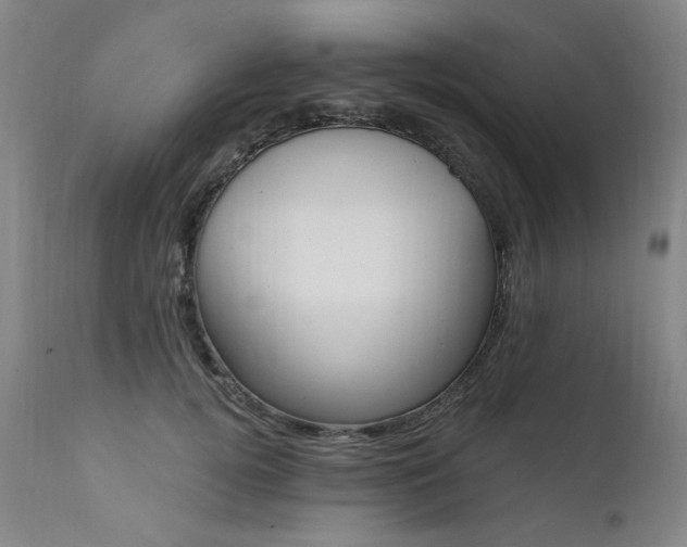 X0000111510752200907141336