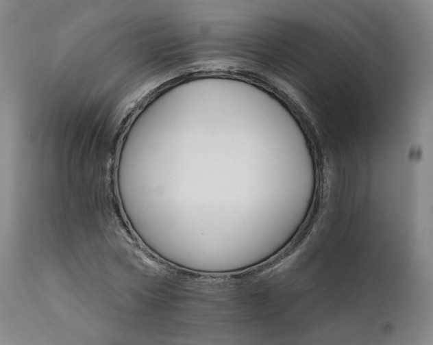 X0000111510778200907141335
