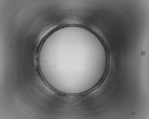 X0000111510782200907141335