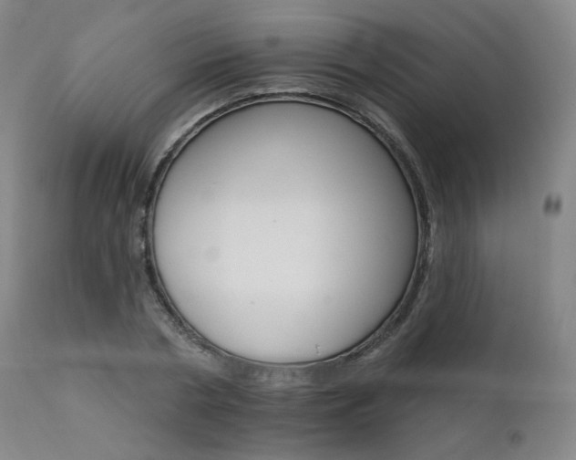 X0000111510786200907141335