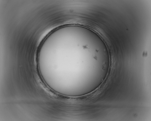 X0000111510788200907141335