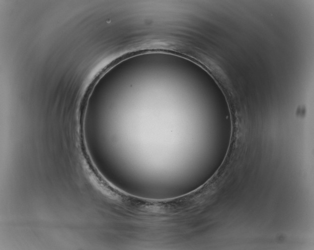 X0000111510792200907141335
